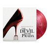 The Devil Wears Prada (20th Anniversary Edition)