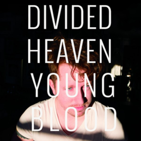 Youngblood Divided Heaven