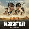 Master Of The Air OST