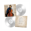 Vivaldi's Cello (Limited Edition)