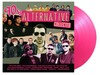 90's Alternative Collected
