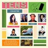 Tens Collected