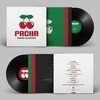 Pacha House Classics