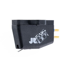 MC Cantare Transrotor