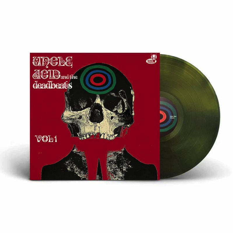 Vol. 1