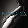 Good Girl Gone Bad (Limited Edition)