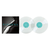 Good Girl Gone Bad (Limited Edition)