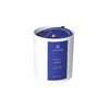 Сandle Sea Salt & Orchid