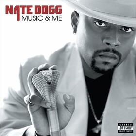 Music And Me (Limited Edition) Nate Dogg