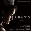 Crown (Season 1)