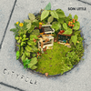 Cityfolk (Limited Edition)