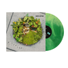 Cityfolk (Limited Edition)