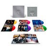 Platinum Collection