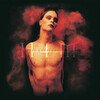 Greatest Lovesongs Vol. 666 (Newbury Comics Exclusive)