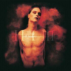 Greatest Lovesongs Vol. 666 (Newbury Comics Exclusive) Him