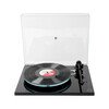 Planar 3 - Nd3 MM Black