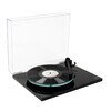 Planar 3 - Nd3 MM Black