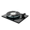 Planar 3 - Nd3 MM Black