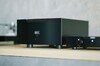 H30A Black