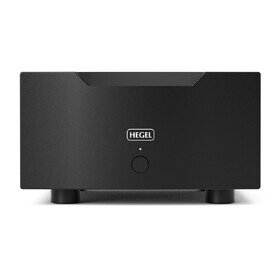 H30A Black Hegel