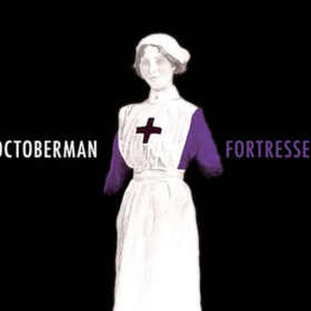 Fortresses Octoberman