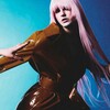 Blush (Limited Edition)