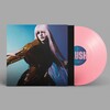Blush (Limited Edition)
