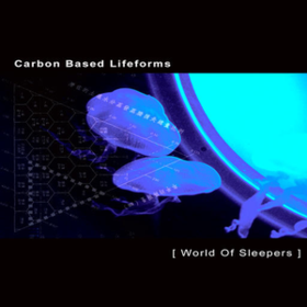 World of Sleepers Carbon Based Lifeforms