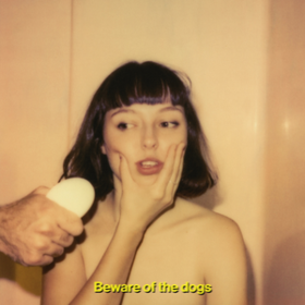 Beware Of The Dogs Stella Donnelly