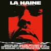 LA HAINE (Musiques Inspirées Du Film) (Limited Edition)