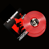 LA HAINE (Musiques Inspirées Du Film) (Limited Edition)