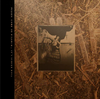 C'mon Pilgrim...It's Surfer Rosa