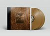 C'mon Pilgrim...It's Surfer Rosa