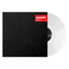 Warp (2009 - 2019: Ten Year Anniversary)