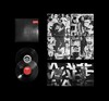Warp (2009 - 2019: Ten Year Anniversary)