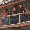 Hideaway (Limited Edition)