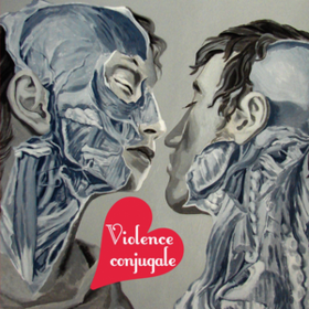 Violence Conjugale Violence Conjugale