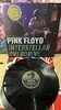 Interstellar Overdrive