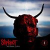 Antennas To Hell (CD)