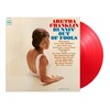 Runnin' Out of Fools (Limited Edition)