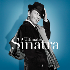 Ultimate Sinatra Frank Sinatra