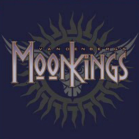 Moonkings Vandenberg'S Moonkings