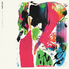 Moments (Deluxe Edition)