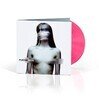 Meds (Limited Edition)