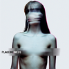 Meds (Limited Edition)