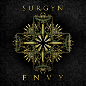 Envy Surgyn