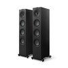 Q11 META Black
