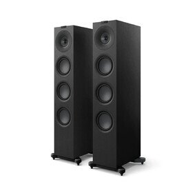 Q11 META Black KEF