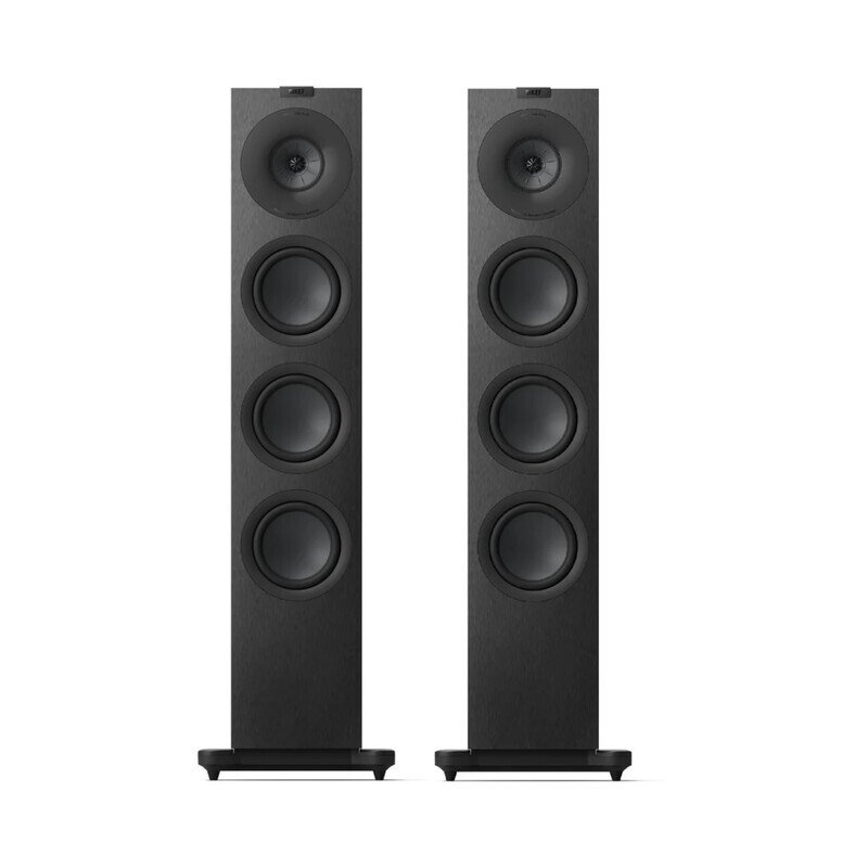 Q11 META Black