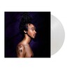 Escape Velocity (Limited Edition)